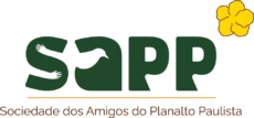 SAPP - Sociedade dos Amigos do Planalto Paulista